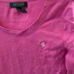 Ralph Lauren FINAL MARKDOWN Lauren  tee ps Photo 2
