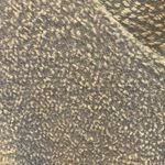 White Stag FINAL MARKDOWN  boucle sweater xl Photo 1