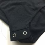 Xhilaration    sleep wear M Photo 13