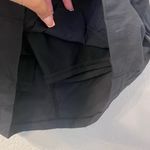 ‎ Other Athleta Trekkie Skort 2.0. Black Photo 1