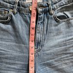 Stradivarius Jeans Photo 2