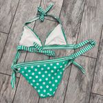 PINK - Victoria's Secret Victoria's Secret Bikini set  Photo 2