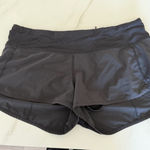 Lululemon Shorts Photo 0