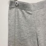 Victoria's Secret Gray Lounge Jeweled Pants Photo 2