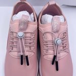 Clove nursing classic pink sneakers Women’s Size 6.5 Photo 3