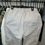 Garage Remi Straight Cargo Pant Photo 6