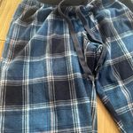 Aeropostale Pajama pants Photo 2