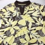 Coral Bay  Gulf blouse  XL Photo 1