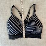 Victoria's Secret Victoria Sport by Victoria’s Secret Sports Bra Photo 11