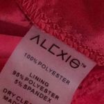 Alexis NWOT  lace dress Photo 7
