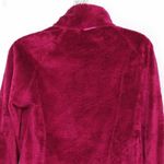 The North Face  Osito Jacket Size M Photo 3