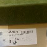 Gucci Double G 60MM Thong Sandal Mules Photo 7