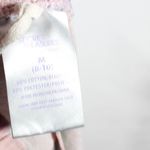 secret treasures  Women's Popsicle Pajama Set, Size Medium (8/10) Photo 9