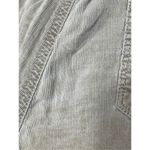 American Eagle American‎ Eagle Vintage Tan Corduroy Jeggings Size 10 Photo 7