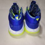 Adidas  exhibit select CP M basketball shoes size 9 women's Photo 5