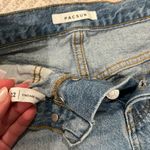 PacSun Jean Shorts Photo 3