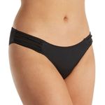 Smart & Sexy Women's  SA1006 Swim Secret The Knockout Bikini Swim Bottom Photo 0