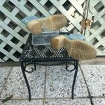 Free People James Chelsea Boots Photo 5