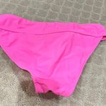 No Boundaries Swim Bottoms Photo 1