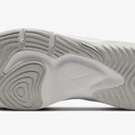 Nike Legend Essential Training Sneakers Photo 1