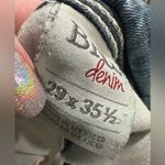 Buckle BKE Payton Bootcut 29x35 1/2 Photo 8