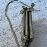 Crossbody bag Photo 7