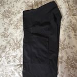 Lululemon  Wonder Train leggings  Photo 1