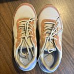 Skechers NEW  Street Woman's Athletic Shoes w/ Memory Foam Size 6 W/ Box Photo 4