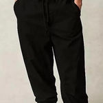 Free People  Parachute Pants Photo 0