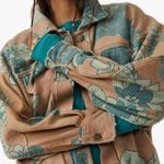 Free People Ruby Jacket Photo 2