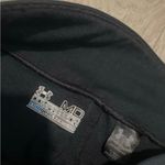 Under Armour  Compression Leggings in Black Photo 1