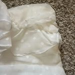 Boutique Strapless Tulle Dress Photo 1