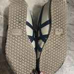 ASICS  Onitsuka Sneakers Tiger Photo 3