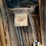 Arden B . New With Tags Sleeveless Tunic Size Large Photo 3