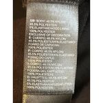 The North Face Motivation Wrap Yoga Hoodie Black Small Photo 4