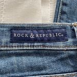 Rock & Republic Berlin skinny jeans. Photo 7