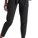 Athleta  Skyline Pant II in black 22 NWT Photo 0