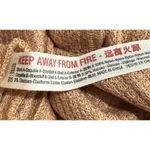 Free People New Rare FP Movement Lovin' Life 3-in-1 Joggers Pants High Waist XS Photo 8