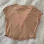 Urban Outfitters  | Reina Henley Top Photo 2