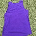 Disney Little Mermaid Tank Photo 2