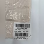 J.Crew  Ribbed featherweight cashmere T-shirt Photo 6