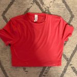 Lululemon  Shirt Photo 0