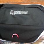 Victoria's Secret Sport spandex shorts. Size S Photo 3