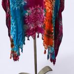 Colorful Tie Photo 3