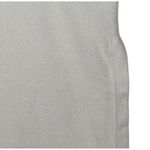 Anthropologie Daily Practice By ‎ knit Poncho Midi Dress Photo 4