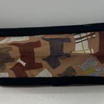 Nike Head Tie 4.0 - Headband SweatBand DRI-FIT - Black Photo 2