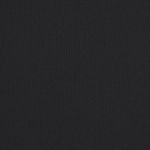 SKIMS  EVERYBODY HIGH NECK BODYSUIT, Size Small, $100 Photo 3