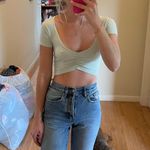 Urban Outfitters  Tee Baby Photo 0