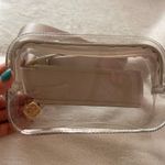 Kendra Scott Belt Bag Photo 0