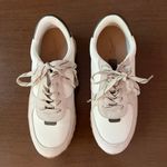 Universal Threads Sneakers Photo 1